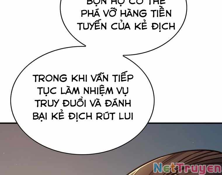 Bá Vương Chi Tinh Chapter 29 - Trang 207