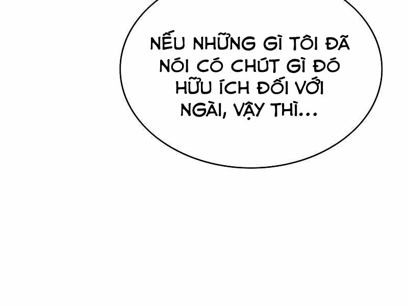 Bá Vương Chi Tinh Chapter 6 - Trang 159