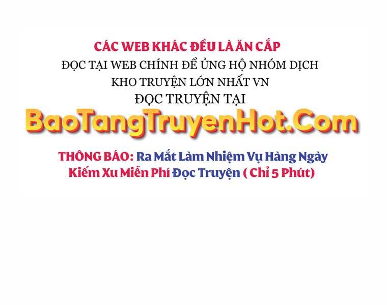 Bá Vương Chi Tinh Chapter 40 - Trang 47