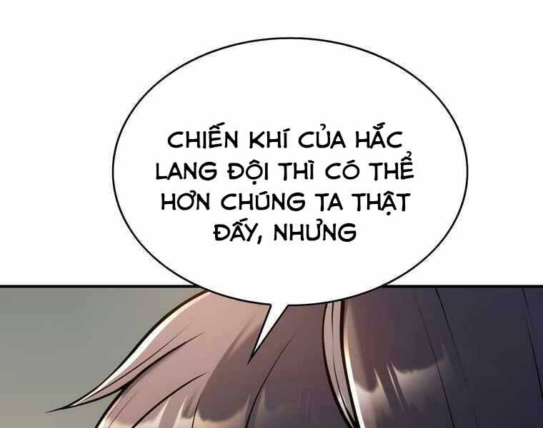 Bá Vương Chi Tinh Chapter 32 - Trang 62