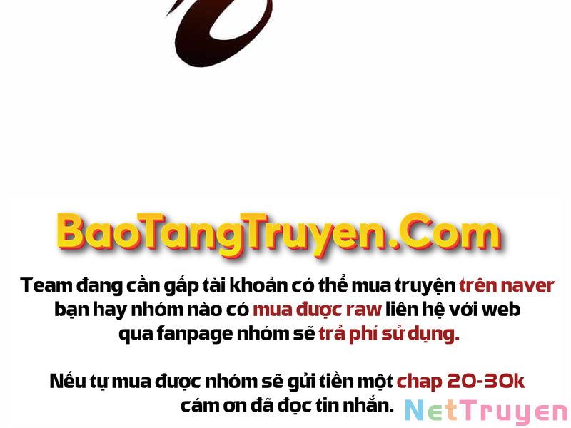 Bá Vương Chi Tinh Chapter 23 - Trang 78