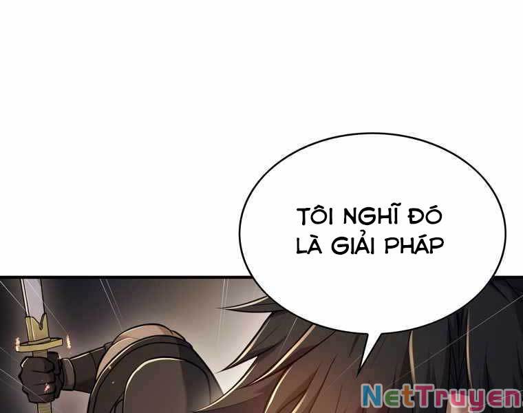 Bá Vương Chi Tinh Chapter 33 - Trang 127