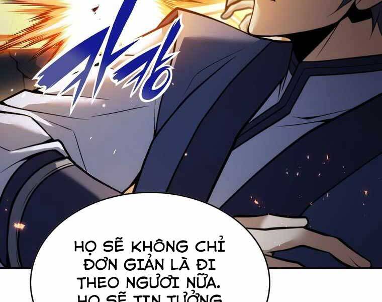 Bá Vương Chi Tinh Chapter 40 - Trang 37