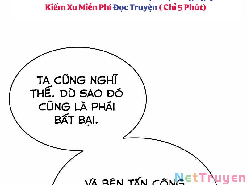 Bá Vương Chi Tinh Chapter 17 - Trang 114