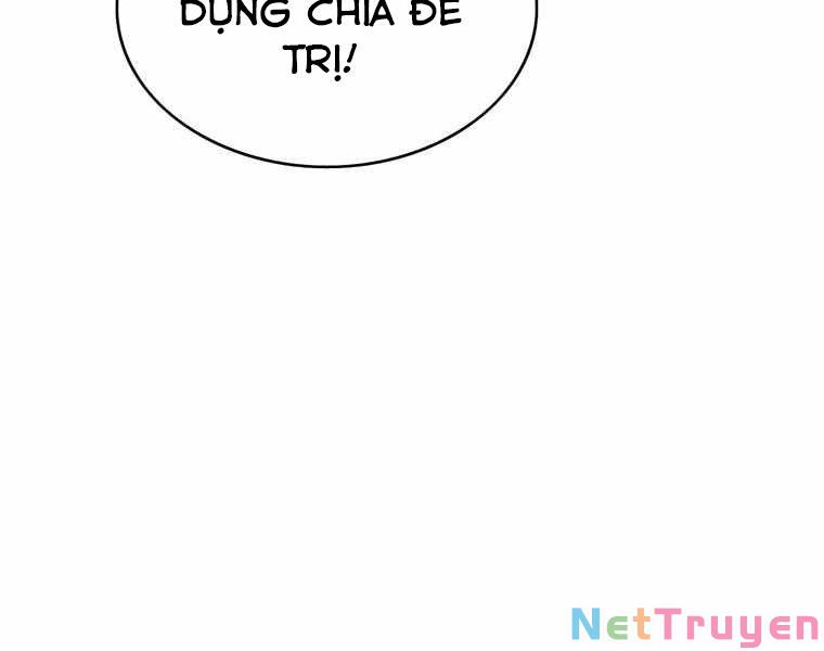 Bá Vương Chi Tinh Chapter 15 - Trang 93