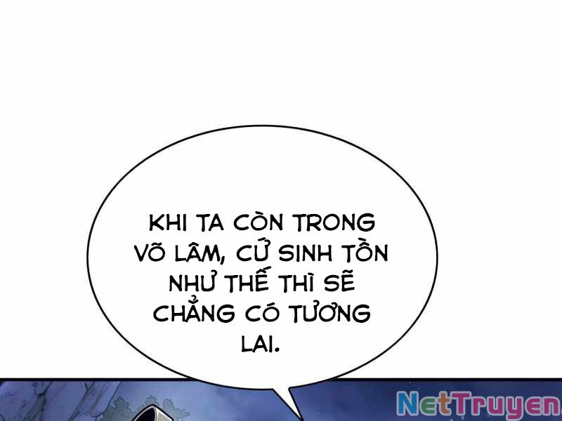 Bá Vương Chi Tinh Chapter 23 - Trang 11