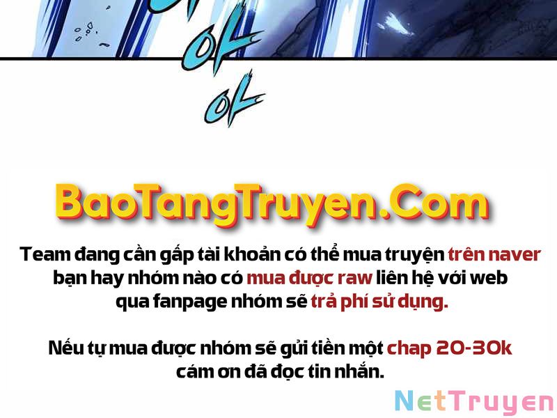 Bá Vương Chi Tinh Chapter 23 - Trang 49