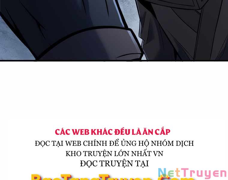 Bá Vương Chi Tinh Chapter 29 - Trang 6