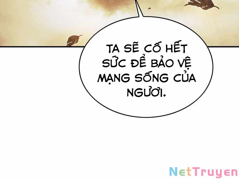 Bá Vương Chi Tinh Chapter 21 - Trang 45