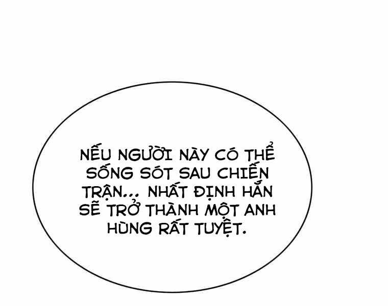 Bá Vương Chi Tinh Chapter 40 - Trang 106