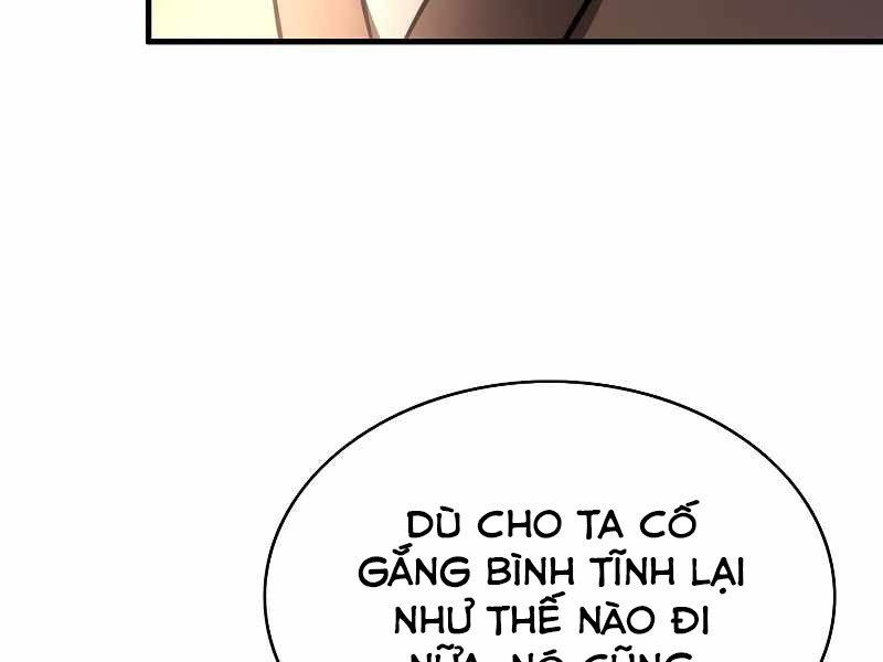 Bá Vương Chi Tinh Chapter 6 - Trang 284