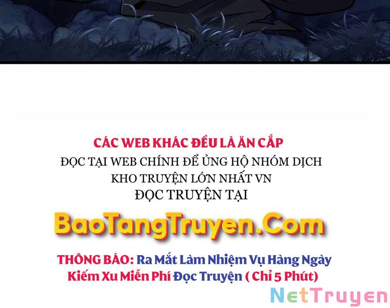 Bá Vương Chi Tinh Chapter 28 - Trang 196