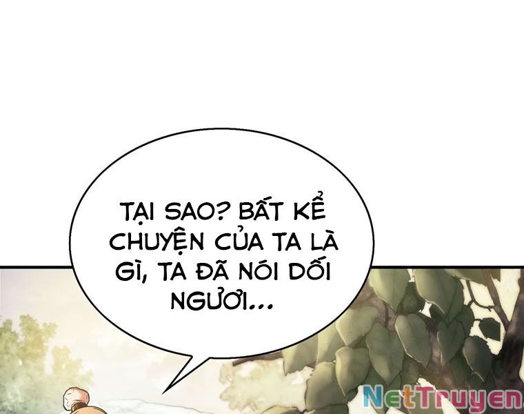 Bá Vương Chi Tinh Chapter 16 - Trang 10