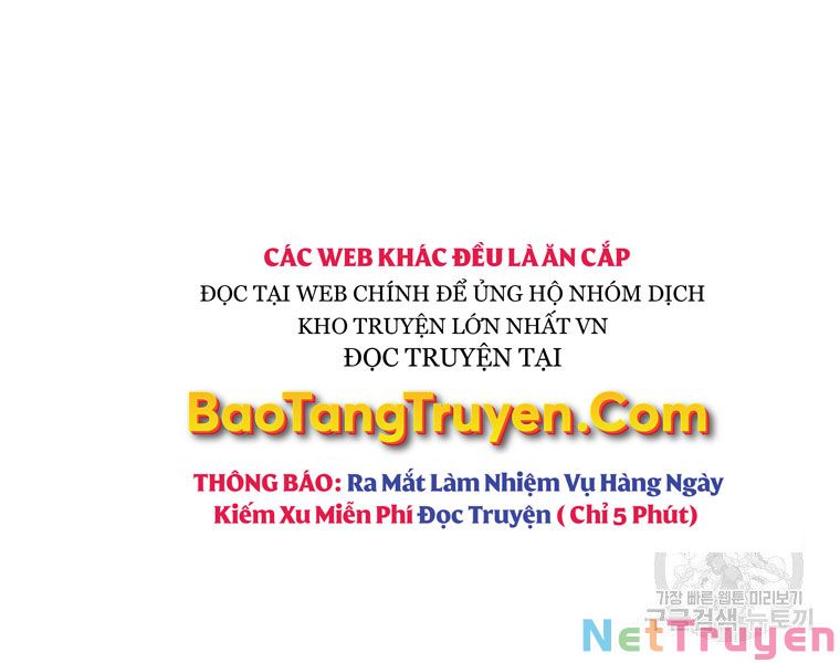 Bá Vương Chi Tinh Chapter 30 - Trang 85