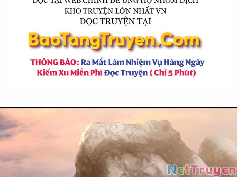 Bá Vương Chi Tinh Chapter 20 - Trang 91