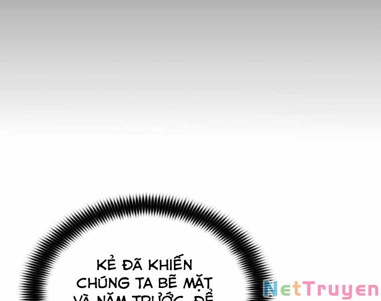 Bá Vương Chi Tinh Chapter 13 - Trang 213