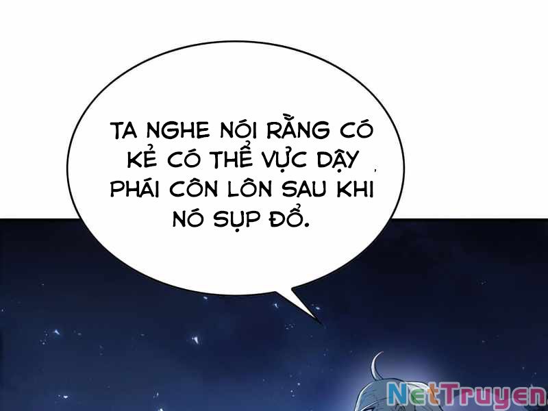 Bá Vương Chi Tinh Chapter 23 - Trang 142