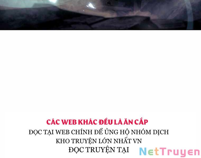 Bá Vương Chi Tinh Chapter 12 - Trang 17