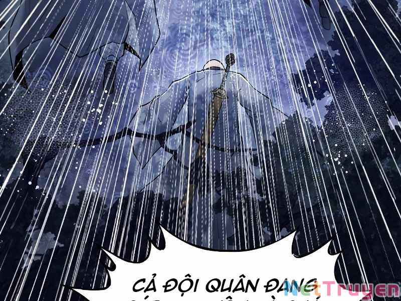 Bá Vương Chi Tinh Chapter 26 - Trang 121