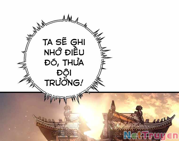 Bá Vương Chi Tinh Chapter 12 - Trang 38