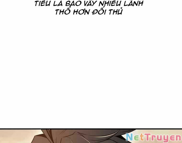 Bá Vương Chi Tinh Chapter 33 - Trang 37