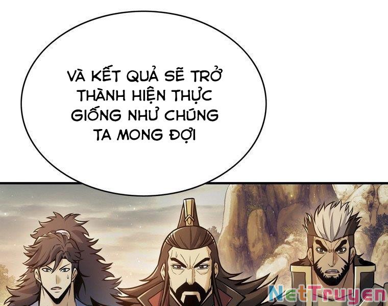 Bá Vương Chi Tinh Chapter 30 - Trang 192