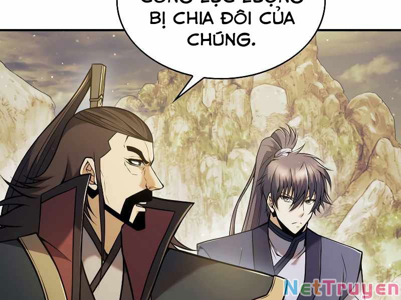 Bá Vương Chi Tinh Chapter 17 - Trang 162