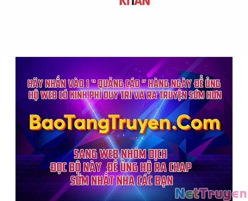 Bá Vương Chi Tinh Chapter 17 - Trang 306