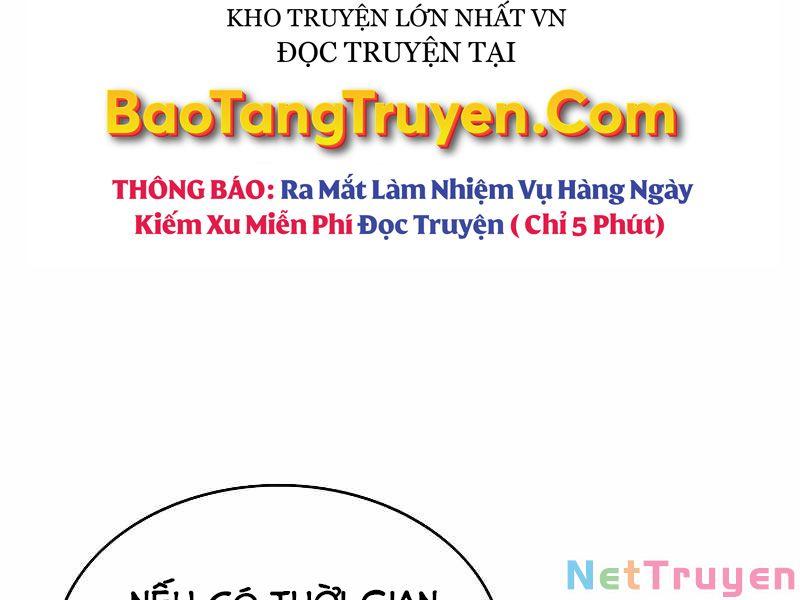 Bá Vương Chi Tinh Chapter 25 - Trang 78