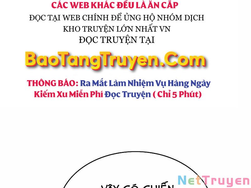 Bá Vương Chi Tinh Chapter 24 - Trang 175