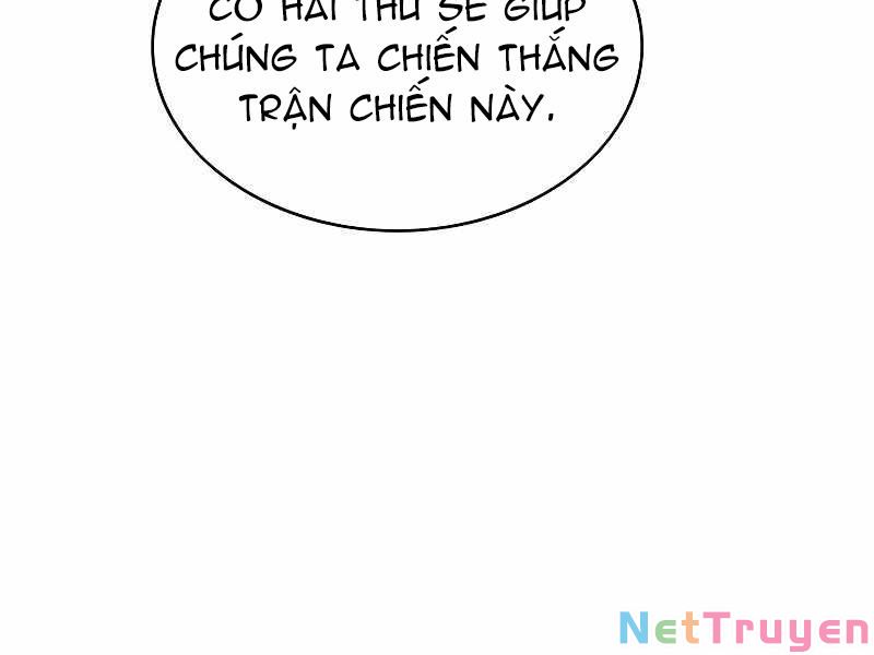 Bá Vương Chi Tinh Chapter 19 - Trang 193