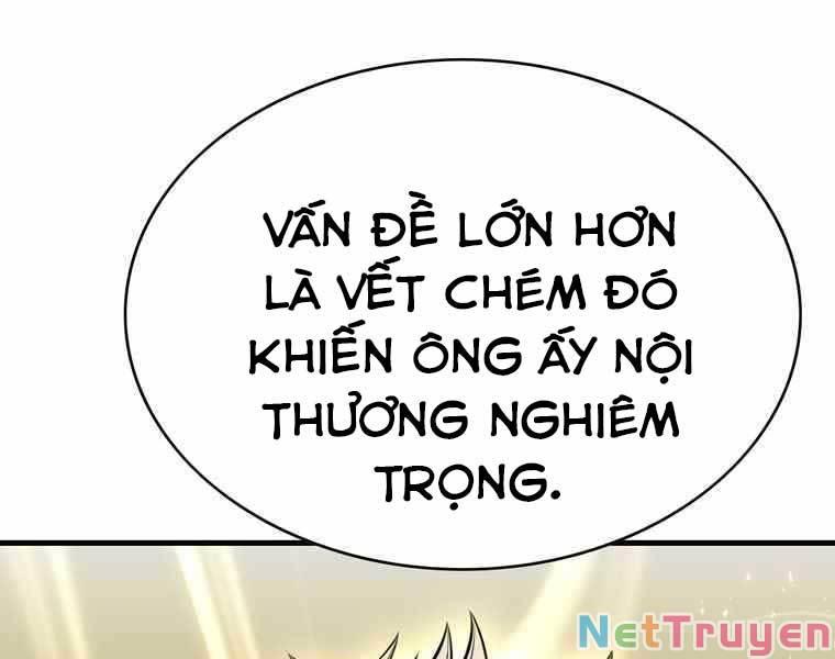 Bá Vương Chi Tinh Chapter 36 - Trang 242