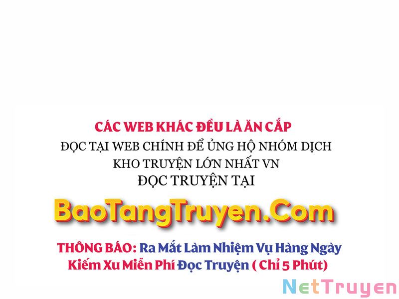 Bá Vương Chi Tinh Chapter 17 - Trang 78