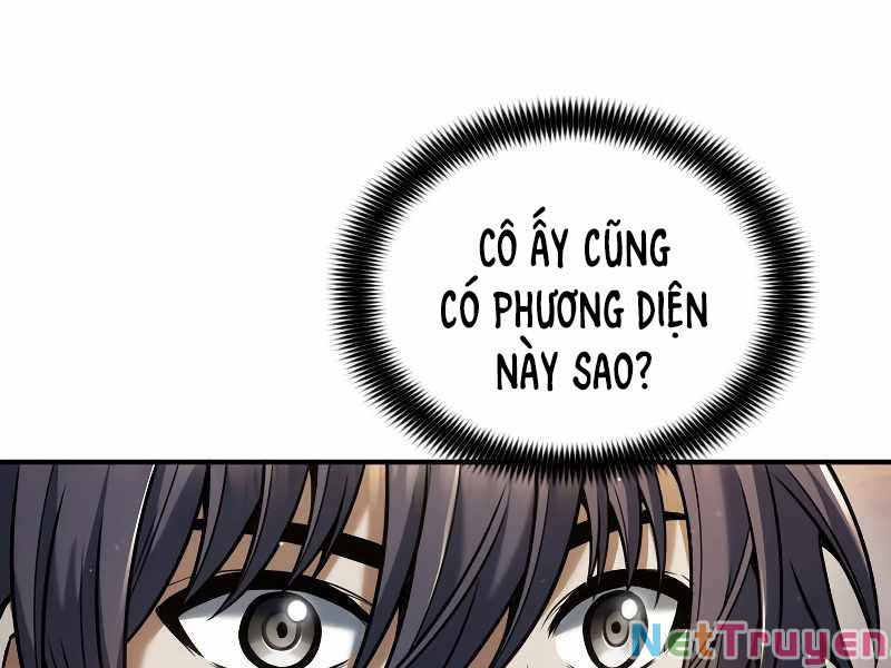 Bá Vương Chi Tinh Chapter 19 - Trang 30