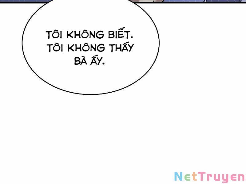 Bá Vương Chi Tinh Chapter 25 - Trang 103