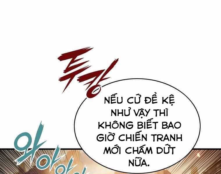 Bá Vương Chi Tinh Chapter 32 - Trang 137