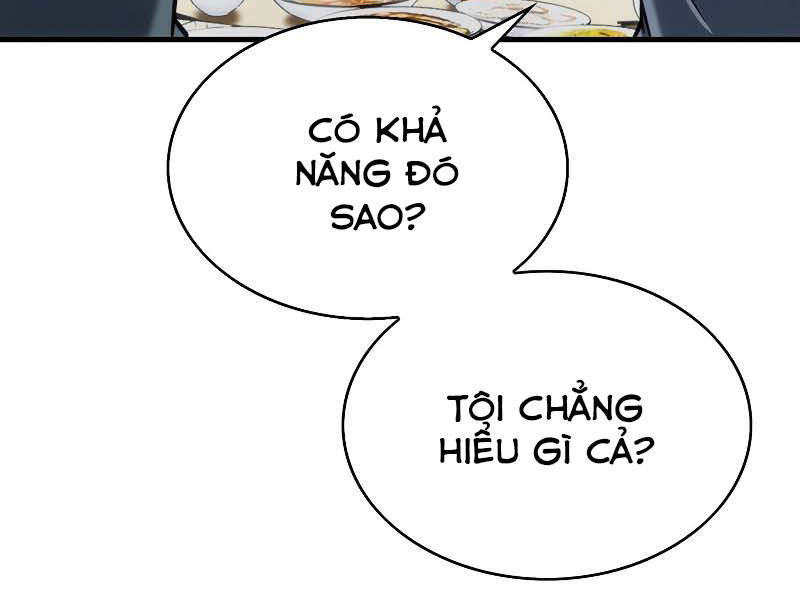 Bá Vương Chi Tinh Chapter 8 - Trang 90