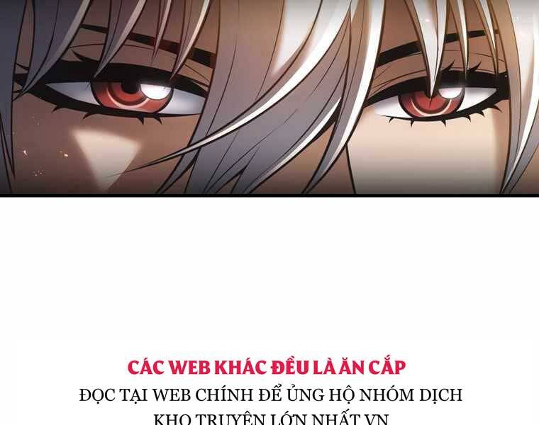 Bá Vương Chi Tinh Chapter 39 - Trang 44