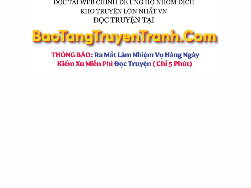 Bá Vương Chi Tinh Chapter 6 - Trang 52