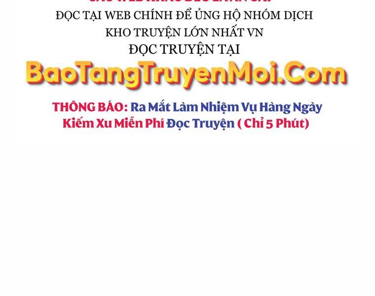 Bá Vương Chi Tinh Chapter 38 - Trang 80