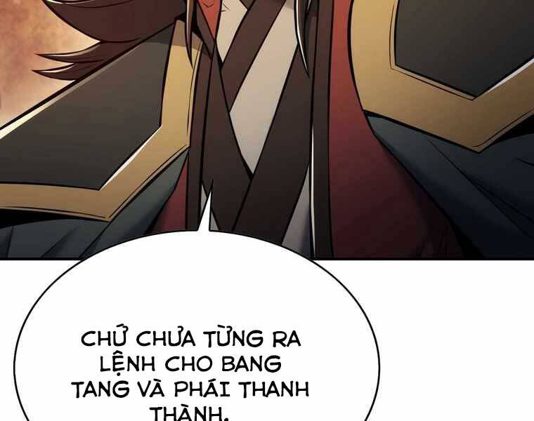 Bá Vương Chi Tinh Chapter 41 - Trang 72