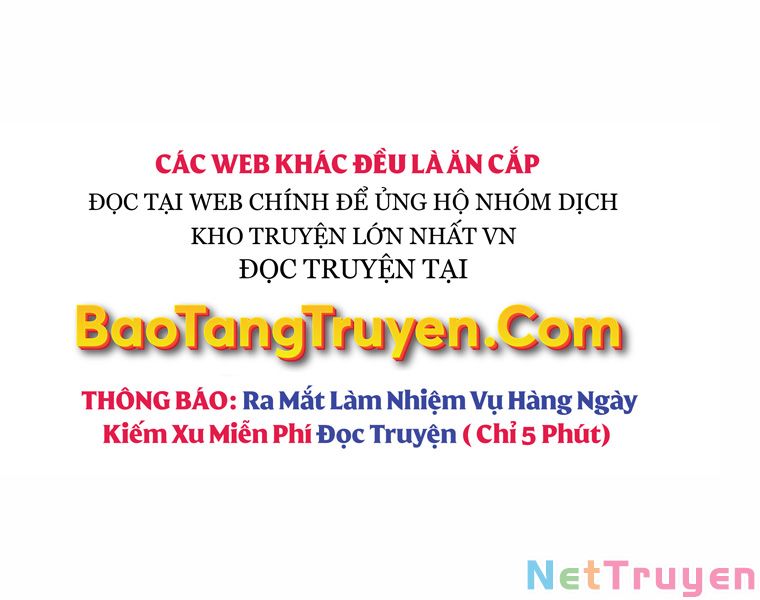 Bá Vương Chi Tinh Chapter 29 - Trang 175