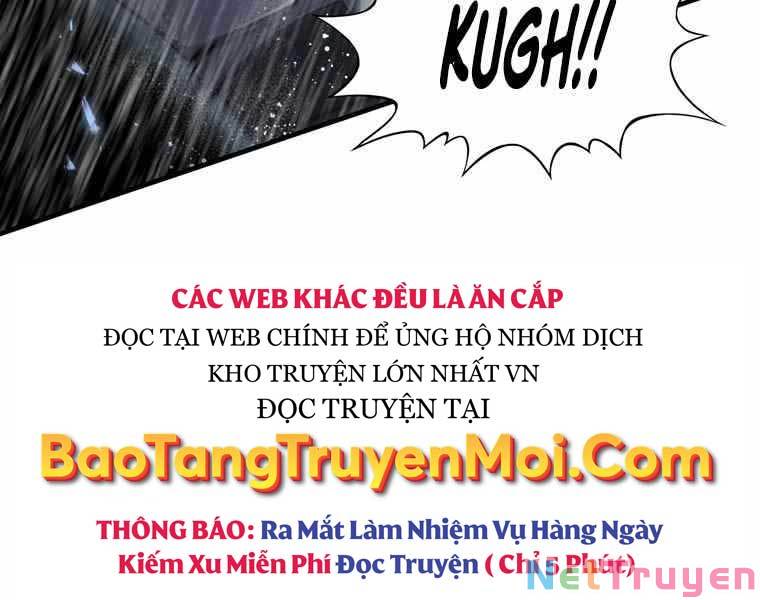 Bá Vương Chi Tinh Chapter 37 - Trang 210