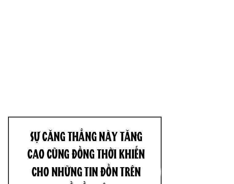 Bá Vương Chi Tinh Chapter 41 - Trang 151