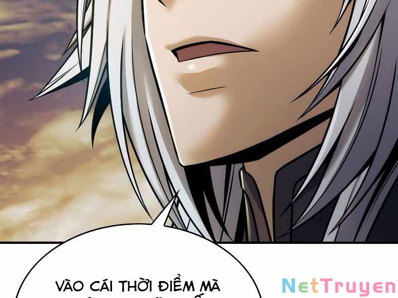 Bá Vương Chi Tinh Chapter 18 - Trang 34