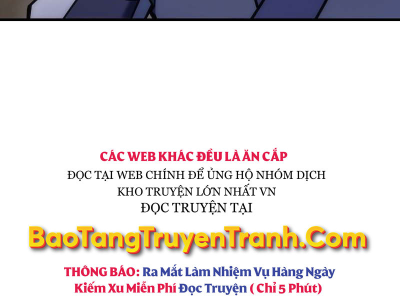 Bá Vương Chi Tinh Chapter 8 - Trang 94