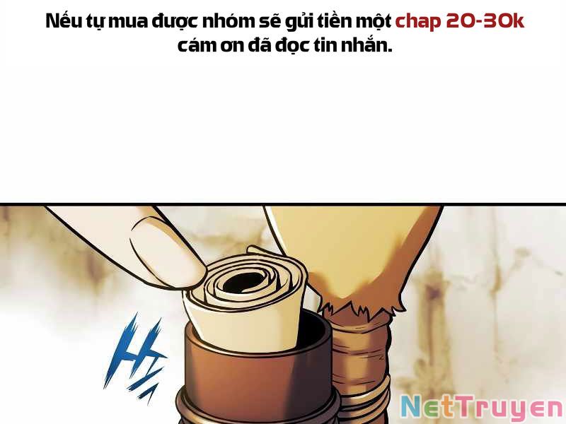 Bá Vương Chi Tinh Chapter 17 - Trang 228