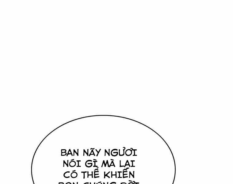 Bá Vương Chi Tinh Chapter 41 - Trang 21