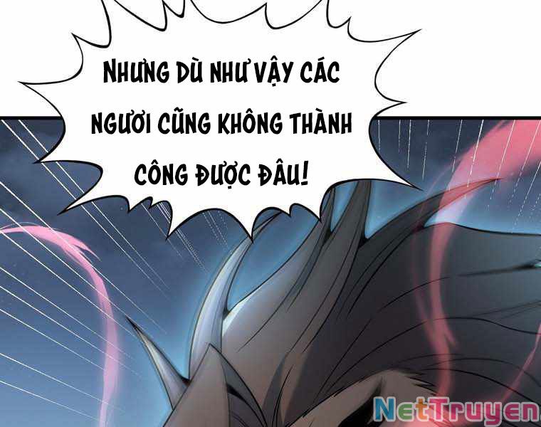 Bá Vương Chi Tinh Chapter 10 - Trang 290