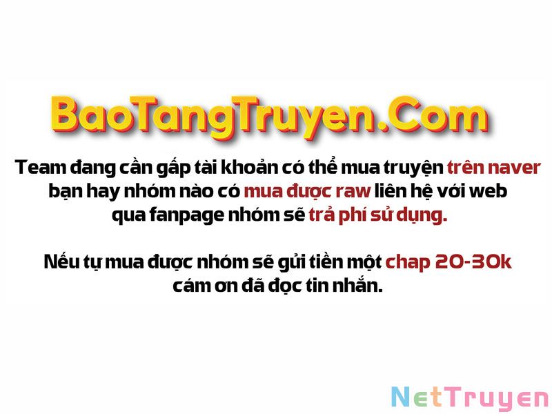 Bá Vương Chi Tinh Chapter 19 - Trang 149